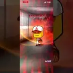 【アニバーサリー】第1弾確定枠で獲得した選手は・・・ #プロスピa #shorts #carp #中村奨成 #アニバーサリー #広島 #広島純正 #無課金