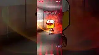 【アニバーサリー】第1弾確定枠で獲得した選手は・・・ #プロスピa #shorts #carp #中村奨成 #アニバーサリー #広島 #広島純正 #無課金