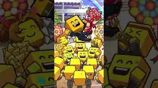 アニバ第1弾＆自チームミキサー#ゲーム #プロスピa