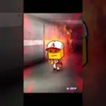 10周年ガチャ引いたらまさかの3枚引き‼︎【プロスピA】#shorts