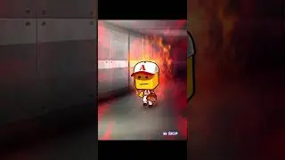 10周年ガチャ引いたらまさかの3枚引き‼︎【プロスピA】#shorts