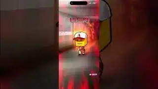 プロスピ無料10連#プロスピa無課金