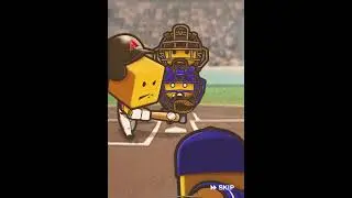 プロスピ野球盤累計開封‼️132選手中51選手極み可能‼️51／132お願いします❣️極み可能選手キター❣️ #プロスピa #無課金 #覇王 #アラカン