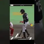 【リアタイ日記#14】お口がすぎますよ#プロスピa #リアタイ #shorts