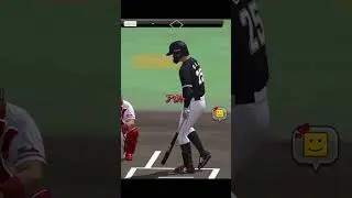 【リアタイ日記#14】お口がすぎますよ#プロスピa #リアタイ #shorts