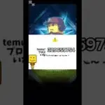 プロスピ神配布がきたーー！今なら無料で1500エナジーもらえる！＃おすすめ＃プロスピa#viralvideo #おすすめにのりたい #shorts #野球＃セレクション＃選択契約書