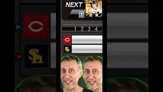 15日目プロスピリアタイ#プロスピa #プロスピaリアルタイム対戦 #プロスピ