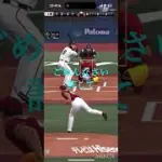 ノーマルスカウト1人目でリアタイ#プロスピa #プロスピ