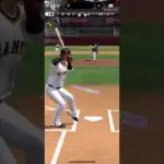 初動画から3ヶ月！変わったリアタイオーダー紹介 #プロスピa #プロスピ #オーダー紹介