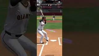 初動画から3ヶ月！変わったリアタイオーダー紹介 #プロスピa #プロスピ #オーダー紹介