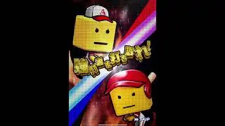 ミキサー#32【プロスピA#1982】