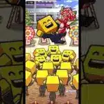 パリーグ5球団に好かれる男の末路 #プロスピa #youtube #chibalotte #ガチャ  #パリーグ  #shorts