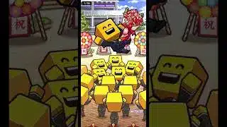 パリーグ5球団に好かれる男の末路 #プロスピa #youtube #chibalotte #ガチャ  #パリーグ  #shorts