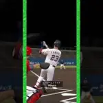 サヨナラ満塁ホームラン【プロスピA】【無課金】 #プラチナランク