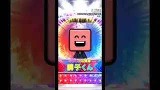 Ｓランクノーマルミキサー結果動画‼️  #プロスピ #開封結果動画‼️　プロスピA 11月
