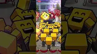 アニバーサリー契約書引いてみた結果【プロスピA】