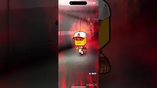 【プロスピA】 2025年 アニバーサリー 第2弾 無料10連 + 30連 + ミキサー