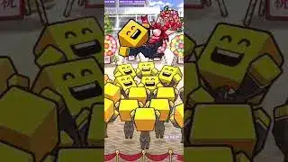 【プロスピA】ダルビッシュセレクションガチャ