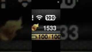 説明欄にリンクがあります！プロスピAエナジー配布情報