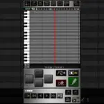 プロスピA 富山GRNサンダーバーズ チャンステーマ こきりこ節