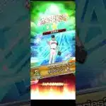 【プロスピA】ダルビッシュ投手の全同値チャレンジ。来やがれ制球自慢のダブルアタック #プロスピa #shorts #プロスピ #プロ野球 #称号チャレンジ #ダルビッシュ