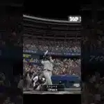 ランク戦ホームラン集 【プロスピA】　#shorts