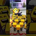 プロスピAゴールド契約書10枚引いてみた