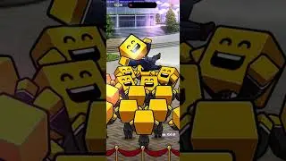 プロスピAゴールド契約書10枚引いてみた