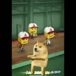 【プロスピA】10周年大感福袋ガチャ結果発表!!!(選択契約書はまだ引きません) #プロスピa #猫ミーム #選択契約書