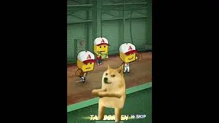 【プロスピA】10周年大感福袋ガチャ結果発表!!!(選択契約書はまだ引きません) #プロスピa #猫ミーム #選択契約書