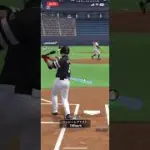 【プロスピA】やっぱり僕は多村さん！【30代3児の父のリアタイ】