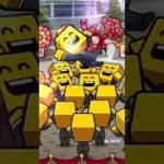 【プロスピA】Aランクミキサーで狙いの選手！！！ #プロスピa #プロスピ切り抜き #プロスピ #良かったらチャンネル登録してくれると嬉しい #ゲーム実況