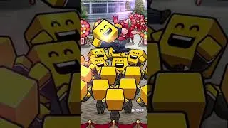 【プロスピA】Aランクミキサーで狙いの選手！！！ #プロスピa #プロスピ切り抜き #プロスピ #良かったらチャンネル登録してくれると嬉しい #ゲーム実況