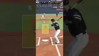 【プロスピA】プロスピA初心者🔰Part10 #プロスピ #プロスピa #プロ野球 #プロ野球スピリッツ #プロ野球スピリッツa