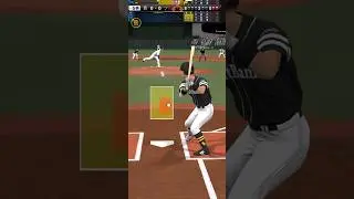 【プロスピA】プロスピA初心者🔰Part8 #プロスピ #プロスピa #プロ野球 #プロ野球スピリッツ #プロ野球スピリッツa