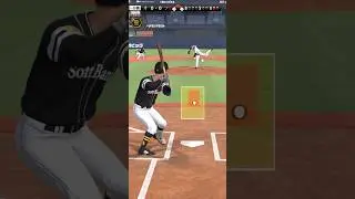 【プロスピA】プロスピA初心者🔰Part9 #プロスピ #プロスピa #プロ野球 #プロ野球スピリッツ #プロ野球スピリッツa