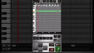 【プロスピA応援歌】ウマ娘「Make a newtrack!!シニア級BGM」#プロスピa #応援歌 #ウマ娘 #チャンテ