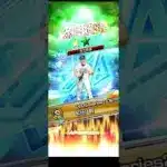 【プロスピA】OB和田毅投手の全同値チャレンジ。来やがれ針穴自慢のダブルアタック #プロスピa #shorts #プロスピ #プロ野球 #称号チャレンジ