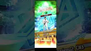 【プロスピA】OB和田毅投手の全同値チャレンジ。来やがれ針穴自慢のダブルアタック #プロスピa #shorts #プロスピ #プロ野球 #称号チャレンジ