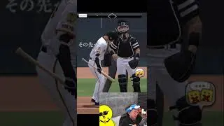 エンツーなんやｗｗｗ【プロスピA】#shorts