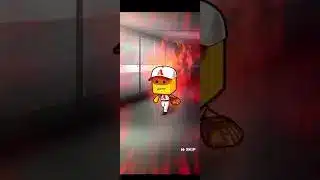 初心者向け🔰プレイヤーLV10までの進め方【プロスピA】【プロ野球スピリッツA】