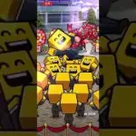 OB累計開封　#バズれ #プロスピ #プロスピa #ガチャ #野球 #ゲーム #外国人