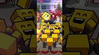 OB累計開封　#バズれ #プロスピ #プロスピa #ガチャ #野球 #ゲーム #外国人