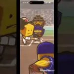 【プロスピ】OB第3弾累計開封！#プロスピa #プロスピ #プロ野球スピリッツa #プロスピ初心者 #ob第3弾 #契約書開封