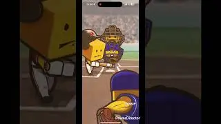 【プロスピ】OB第3弾累計開封！#プロスピa #プロスピ #プロ野球スピリッツa #プロスピ初心者 #ob第3弾 #契約書開封