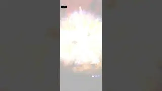 Sランク契約書(Series2)開封 #プロスピ #プロスピA #プロ野球スピリッツa #野球 #プロ野球  #shorts