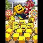 ベストナイン&TH無料スカウト引いた#プロスピa #無料ガチャ