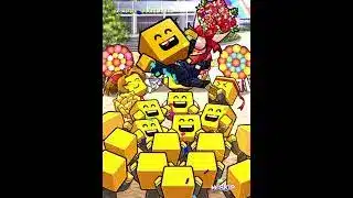 ベストナイン&TH無料スカウト引いた#プロスピa #無料ガチャ