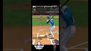 ダルビッシュジェネレーションカップ‼️絶望Vlog#プロスピa #vtuber #プロスピaリアタイ #ゲーム実況 #マッスル #日ハム純正