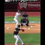 【バグ】なんか最近リアタイおかしい #プロスピa #みやたい